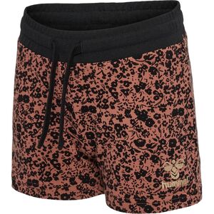 Hummel hmlMEJSE SHORTS - chutney