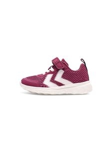 Hummel ACTUS RECYCLED INFANT - pink
