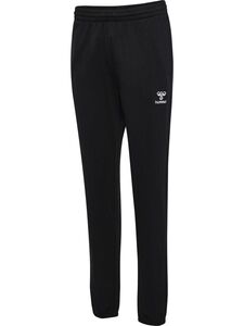 Hummel hmlGO 2.0 SWEATPANTS WOMAN - black