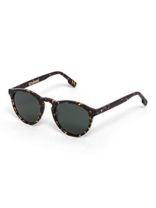 Hummel hmlCHESS - tortoise