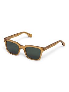 Hummel hmlCRICKET - honey