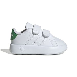 adidas Advantage Kids Schuhe
