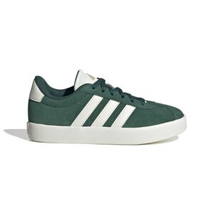 adidas VL Court 3.0 Kids Schuhe