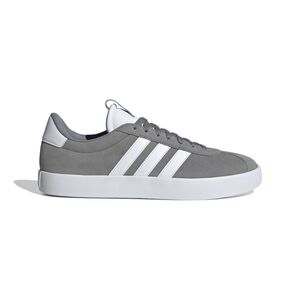 adidas VL Court 3.0 Schuhe