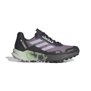adidas TERREX Agravic Flow 2.0 GORE-TEX Trailrunning-Schuhe