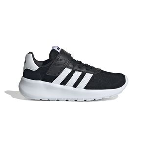 adidas Lite Racer 3.0 Schuhe