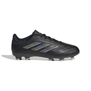 adidas Copa Pure II League FG Fu�ballschuhe