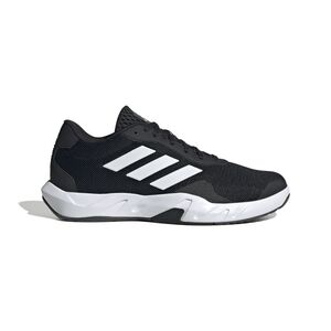 adidas Amplimove Trainer Schuhe