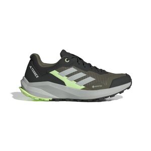 adidas TERREX Trail Rider GORE-TEX Trailrunning-Schuhe