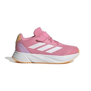 adidas Duramo Sl El Kids Schuhe