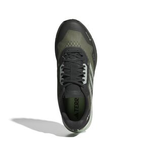 adidas TERREX Agravic Flow GORE-TEX Trailrunning-Schuhe 2.0