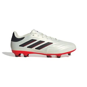 adidas Copa Pure II League FG SEP Fu�ballschuhe