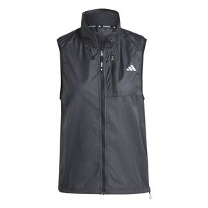 adidas Own the Run Vest