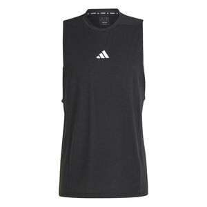 adidas Designed for Training Workout Tanktop