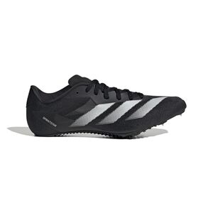 adidas Sprintstar Spike-Schuhe