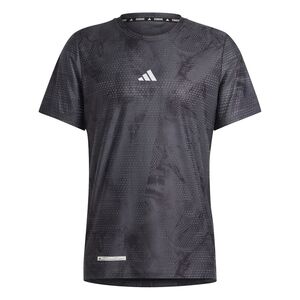 adidas Ultimate Allover-Print T-Shirt