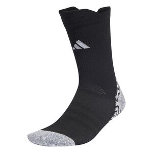 adidas adidas Football GRIP Knitted Light Performance Crew Socken