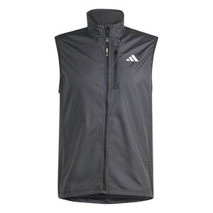 adidas Own the Run Vest