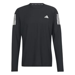 Adidas Otr B Ls Langarmshirt