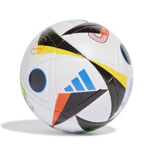 adidas Fussballliebe League Ball