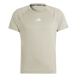 adidas Gym+ Training T-Shirt