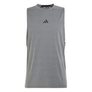 adidas Designed for Training Workout Tanktop