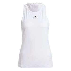 adidas Designed for Training Tanktop