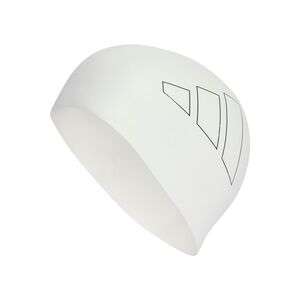 adidas adidas Logo Badekappe