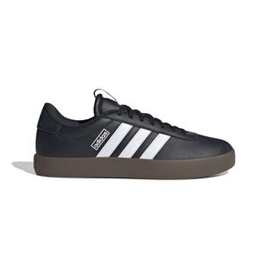 adidas VL Court 3.0 Schuhe
