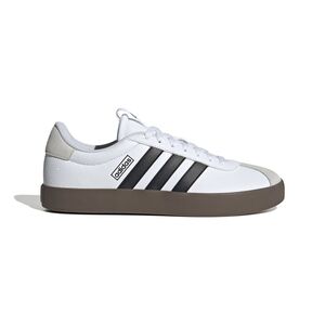 adidas VL Court 3.0 Schuhe