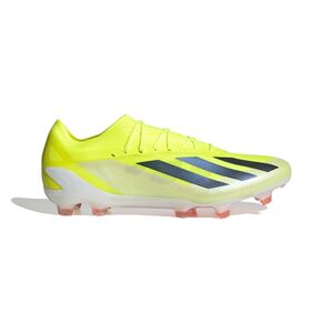 adidas X Crazyfast Elite Fg Fuballschuhee