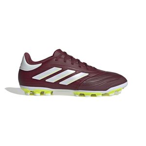 adidas Copa Pure II League AG Fu�ballschuhe