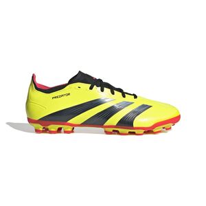 adidas Predator League L 2G/3G Fu�ballschuhe