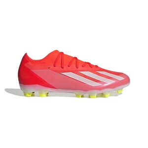adidas X Crazyfast Pro FG Fu�ballschuhe