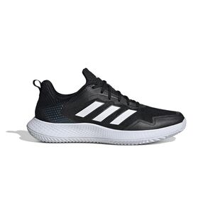 adidas Defiant Speed Tennisschuhe