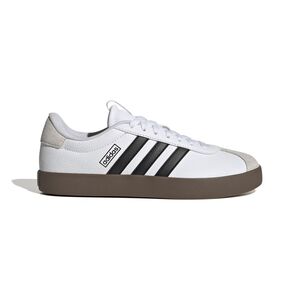 adidas VL Court Low 3.0 Schuhe