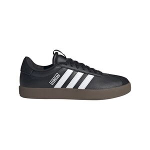 adidas VL Court Low 3.0 Schuhe