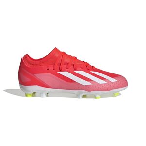 adidas X Crazyfast League Fg Fu�ballschuhe