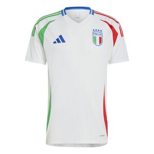 adidas Italy Figc Auswrtstrikot