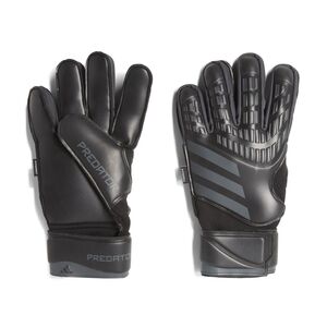 adidas Predator Edge Fingersave Match Torwarthandschuhee