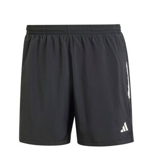 adidas Own the Run Short