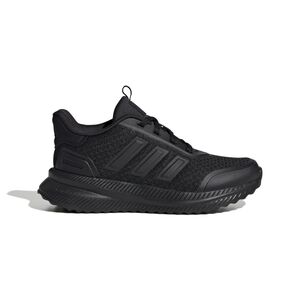 adidas X_Plrpath Kids Schuhe