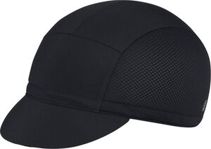 adidas The Cycling Fahrradkappe