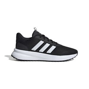 adidas X_PLR Path Schuhe