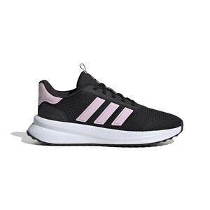 adidas X_PLR Path Schuhe