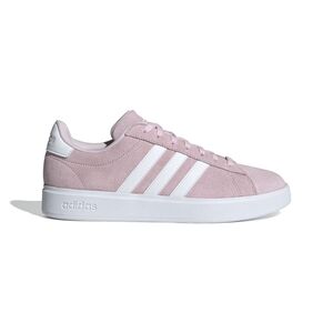 adidas Grand Court Cloudfoam Comfort Schuhe