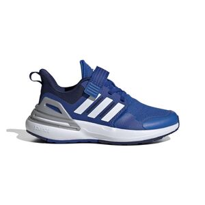 adidas RapidaSport Bounce Elastic Lace Top Strap Schuhe