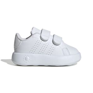 adidas Advantage Kids Schuhe