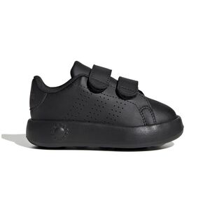 adidas Advantage Kids Schuhe