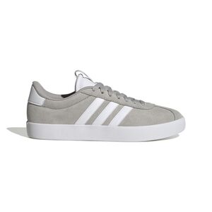 adidas VL Court 3.0 Schuhe